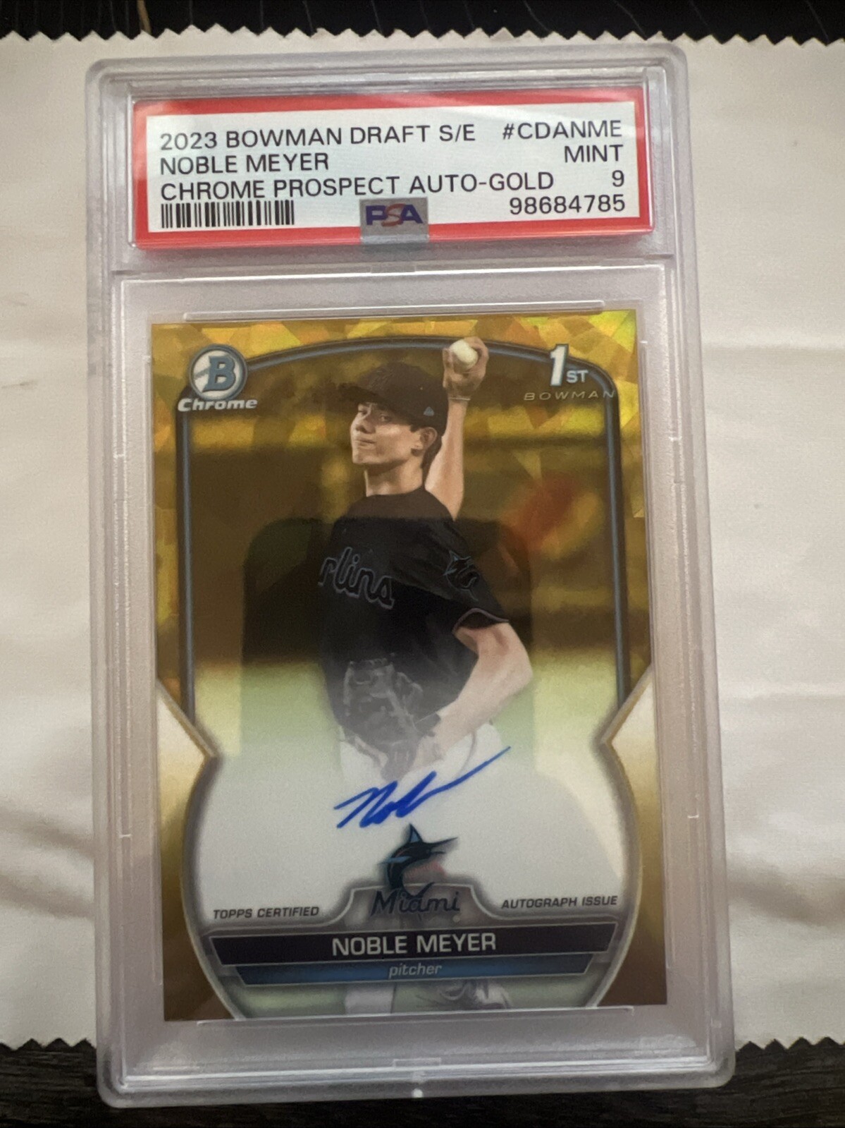 Ebay Item For Sale