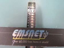 EPCOS  B39202-B4135-U410 Qty of 50 per Lot SURFACE ACOUSTIC WAVE FILTER, 6 Pin,