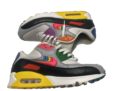 am90 be true