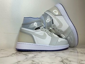 jordan 1 zoom racer blue uk