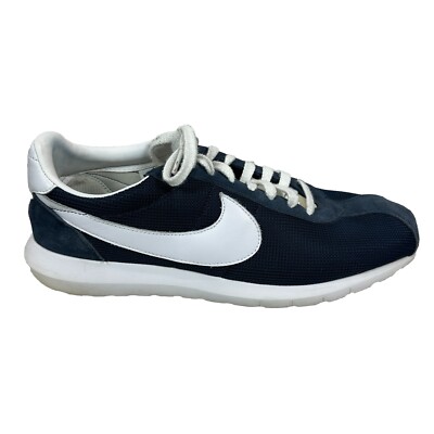 絵本・児童書 NIKE ROSHE LD-1000 QS Nike Roshe LD-1000 QS 802022-471