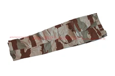 Rare African French Desert Camo Pants Special Forces Type Trousers S~XL