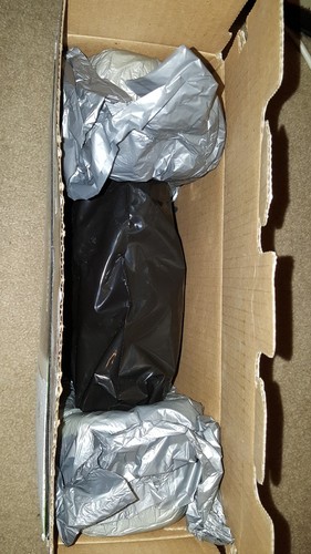 MSE 52-98-0056 1300 Wysokowydajny toner Q2613x HP LaserJet 1300xi HP LaserJet 1300n - Zdjęcie 3 z 3