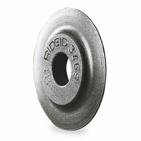 RIDGID 33165 Tubing Cutter Wheel for 