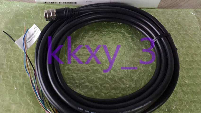 1 PCS NEW IN BOX Keyence OP-87225 cable | eBay