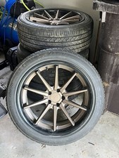 Wheels And Tires Wheels And Tires