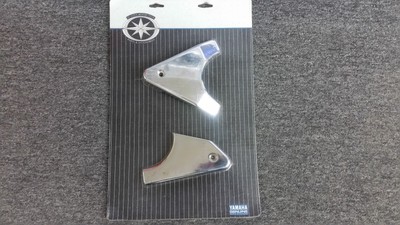 yamaha v star 650 chrome accessories