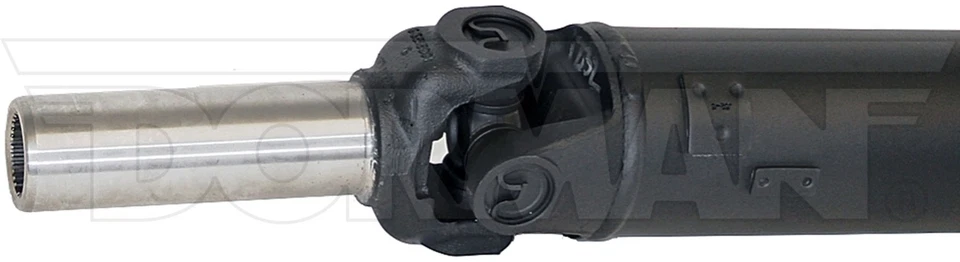 Conjunto de eje de transmisión trasero Dorman 946-630 para Ford Expedition 7L1Z-4602-A Foto 3 de 4