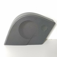 Porte arrière et accessoires Mercedes CLASSE CL