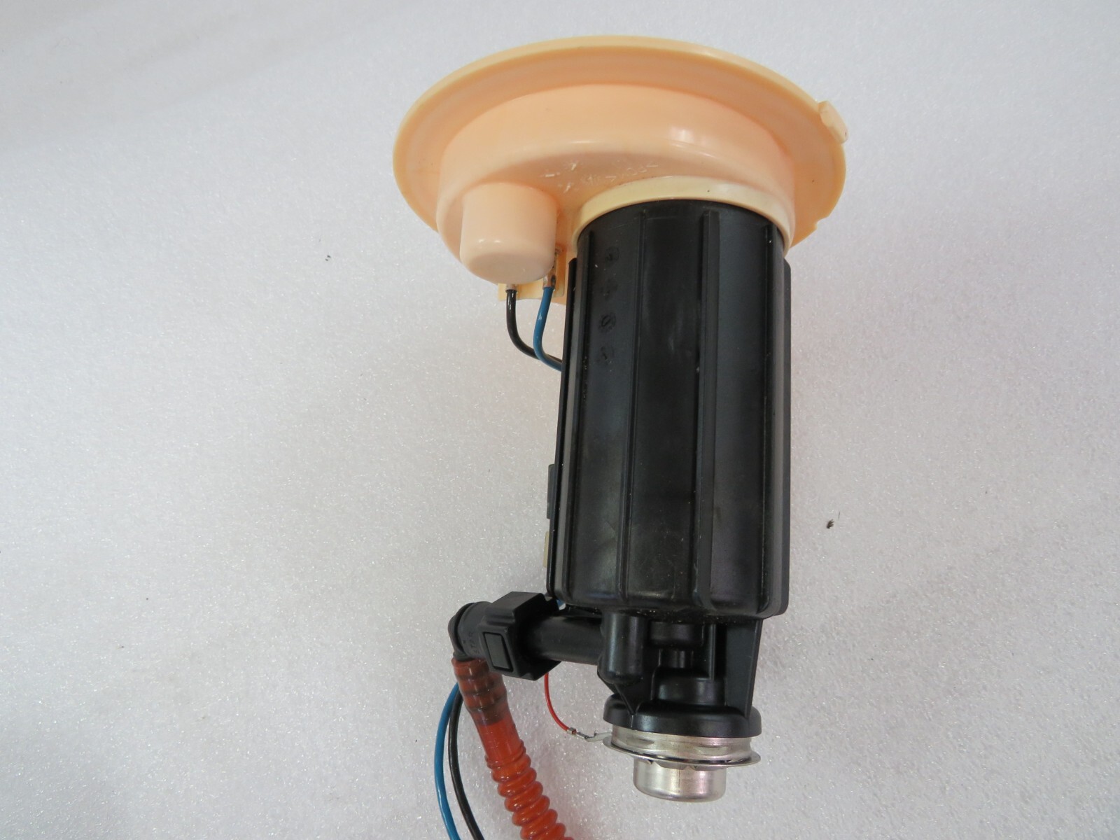Ferrari 488, RH, Right, Fuel Pump, Used, P/N 272086