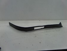 Toyota Supra Left Rear Rub Strip Molding MK3 MKIII 86-92 OEM #:984