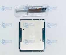 SR2X4 INTEL XEON PHI 7210 1.30GHZ 64 CORE 16MB LGA3647 PROCESSOR CPU