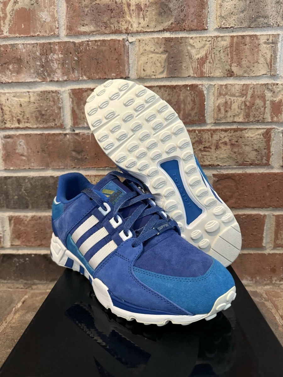Adidas Equipment running Support Tokyo for sale | eBay