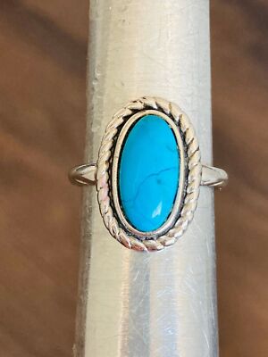SETA 925 Sterlingsilber Ring