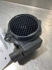 03 04 05 06 HYUNDAI ELANTRA Air Flow Meter