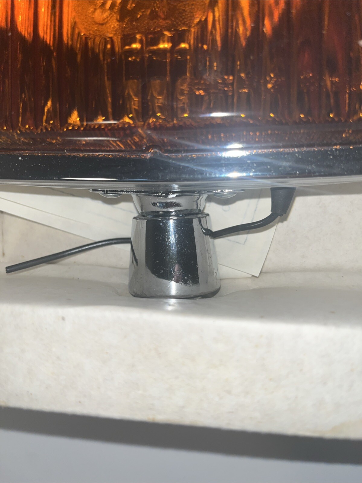 Picture 12 of 24
