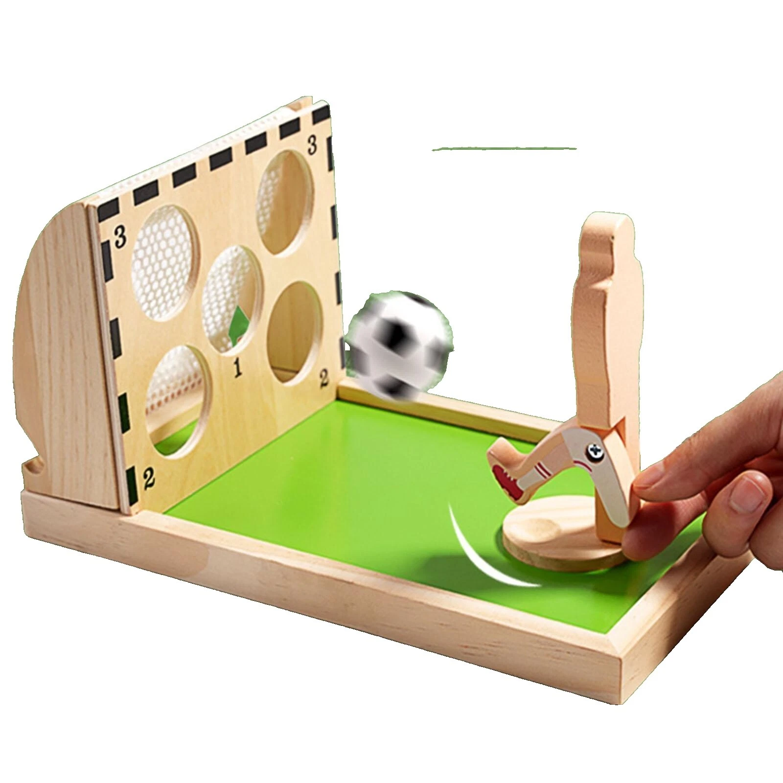 Спортивные другие образовательные игрушки