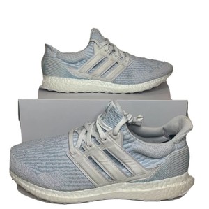 cp9685