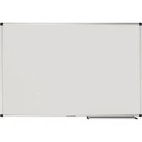 Legamaster Whiteboard Unite Plus 7-108243 60X90Cm