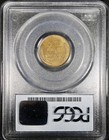 Foto 2 di 2