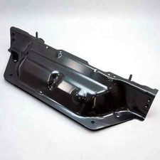 MAZDA Genuine MX-5 Roadster ND5RC NDERC Air Cowl Panel N244-56-35X New