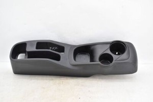 HYUNDAI I10 (PA) 1.1 84622 Mittelkonsole verkleidung becherhalter