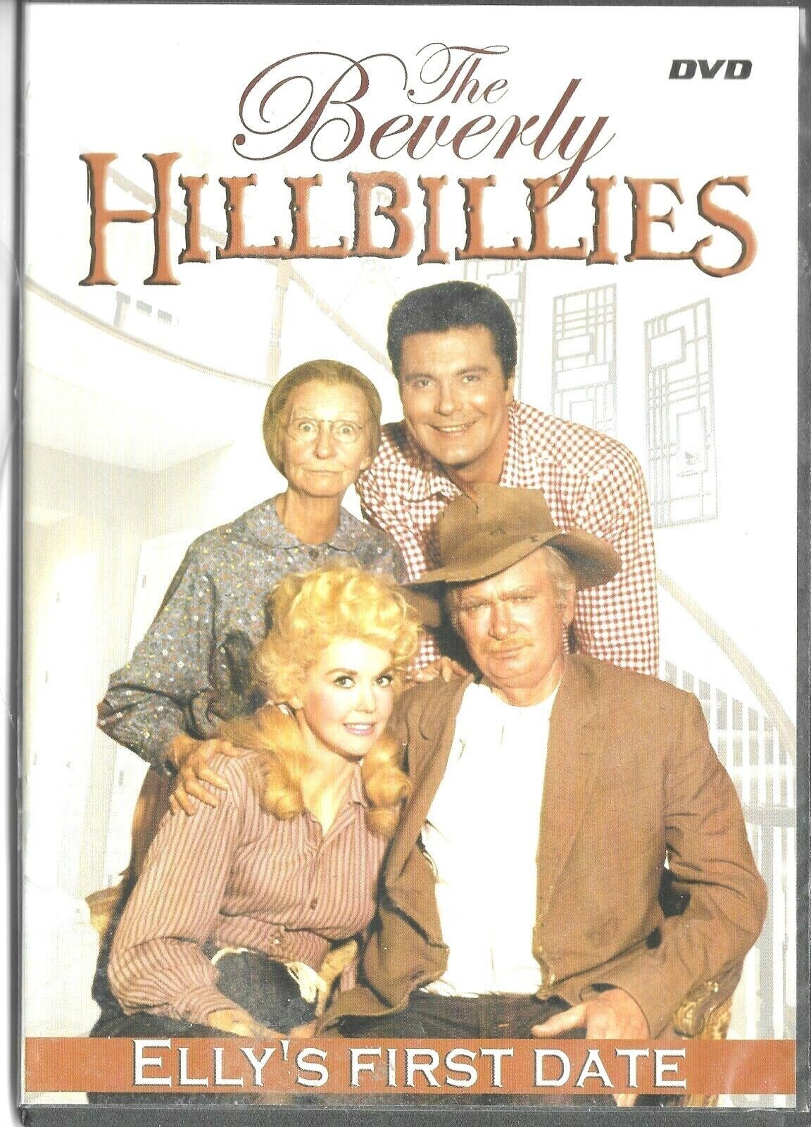 Anastasia Beverly Hills Brow Wiz Ultra-Slim Precision Eyebrow Pencil Australia