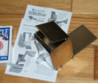 Bild 4 von 4