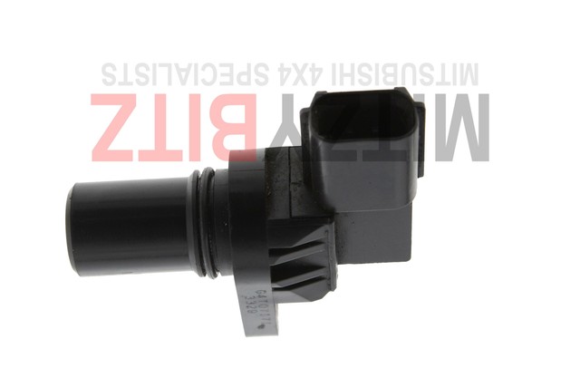 G4t07171 датчик mitsubishi