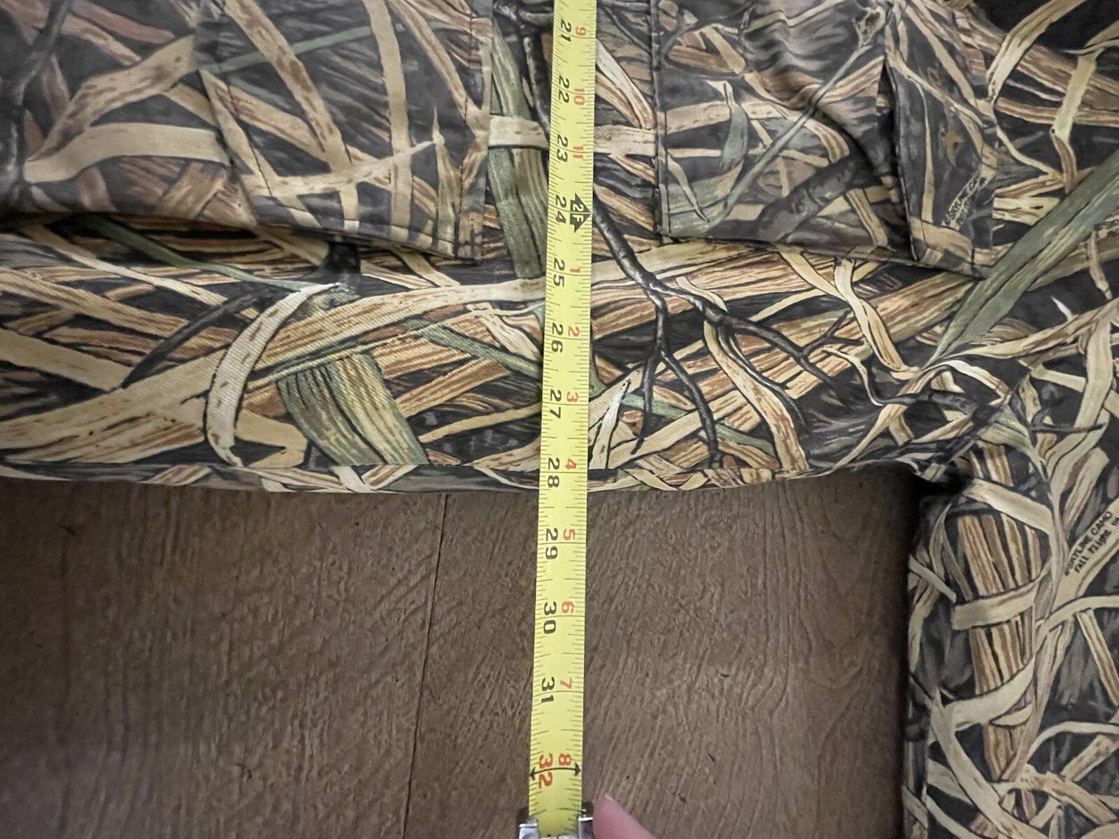 Picture 22 of 24