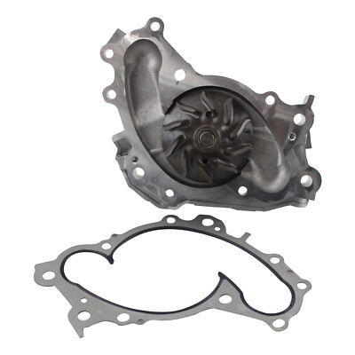 Aisin WPT-057 Engine Water Pump for Toyota Solara Camry Lexus ES300 RX300
