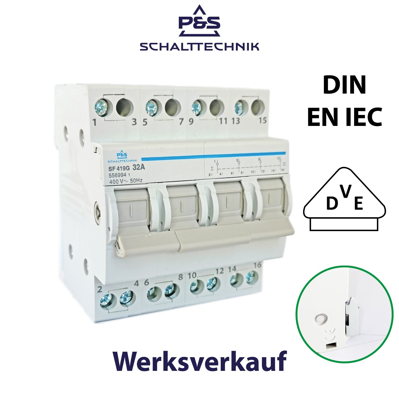 Bild 111 von 122