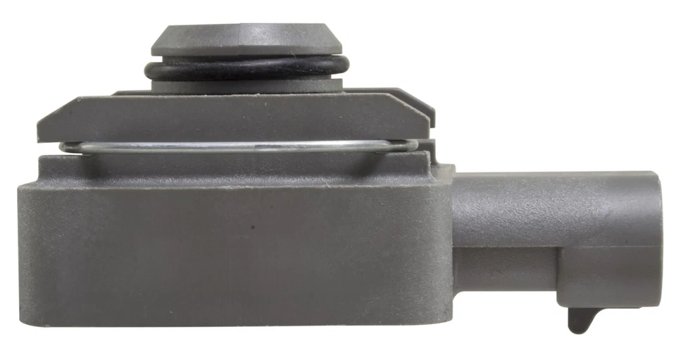 Sensor de nivel de refrigerante Airtex 5S1449 Foto 2 de 4