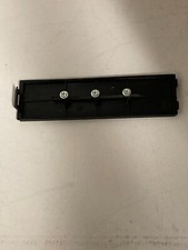 Lot Of 5 Dell Optical Cover Bay Plate Optiplex tower 9020 9010 990 T1700 7020