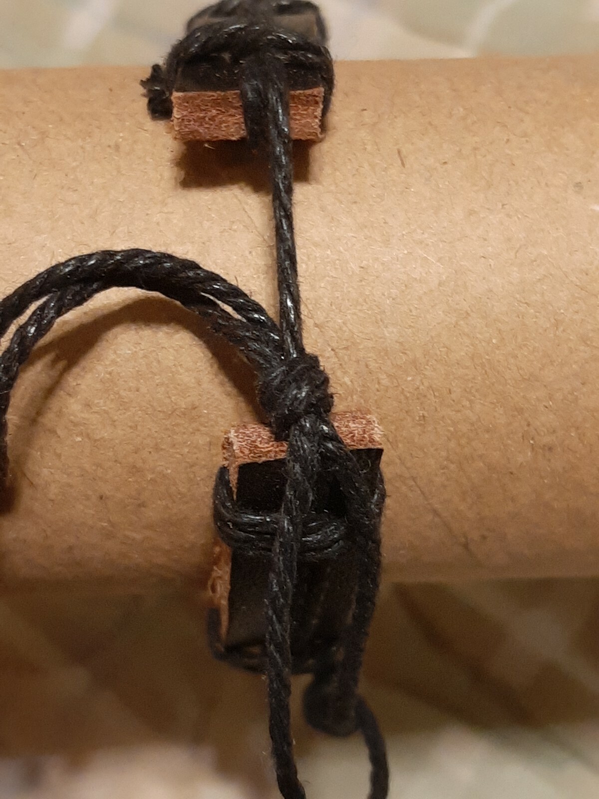 Picture 3 of 5