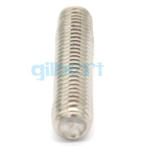 M3/M4/M5/M6/M8/M10 304 Stainless Steel Hex Socket Allen Cup Grub Screw Bolt - Picture 40 of 44