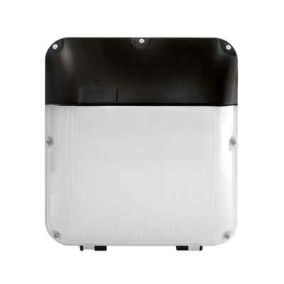 LEDBRITE LED Außen 20/30W Wandpaket Gewerbebeleuchtung IP65 {86}