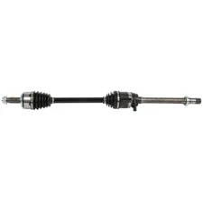 Front Right CV Axle For Honda Ridgeline 2017 2018 2019 V6 3.5L NCV36215 HO8648