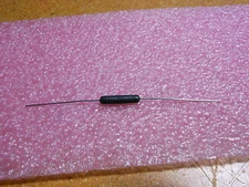 IRC / SHALLCROSS RESISTOR # RWR71S1100FS NSN: 5905-01-265-7351   110 OHMS