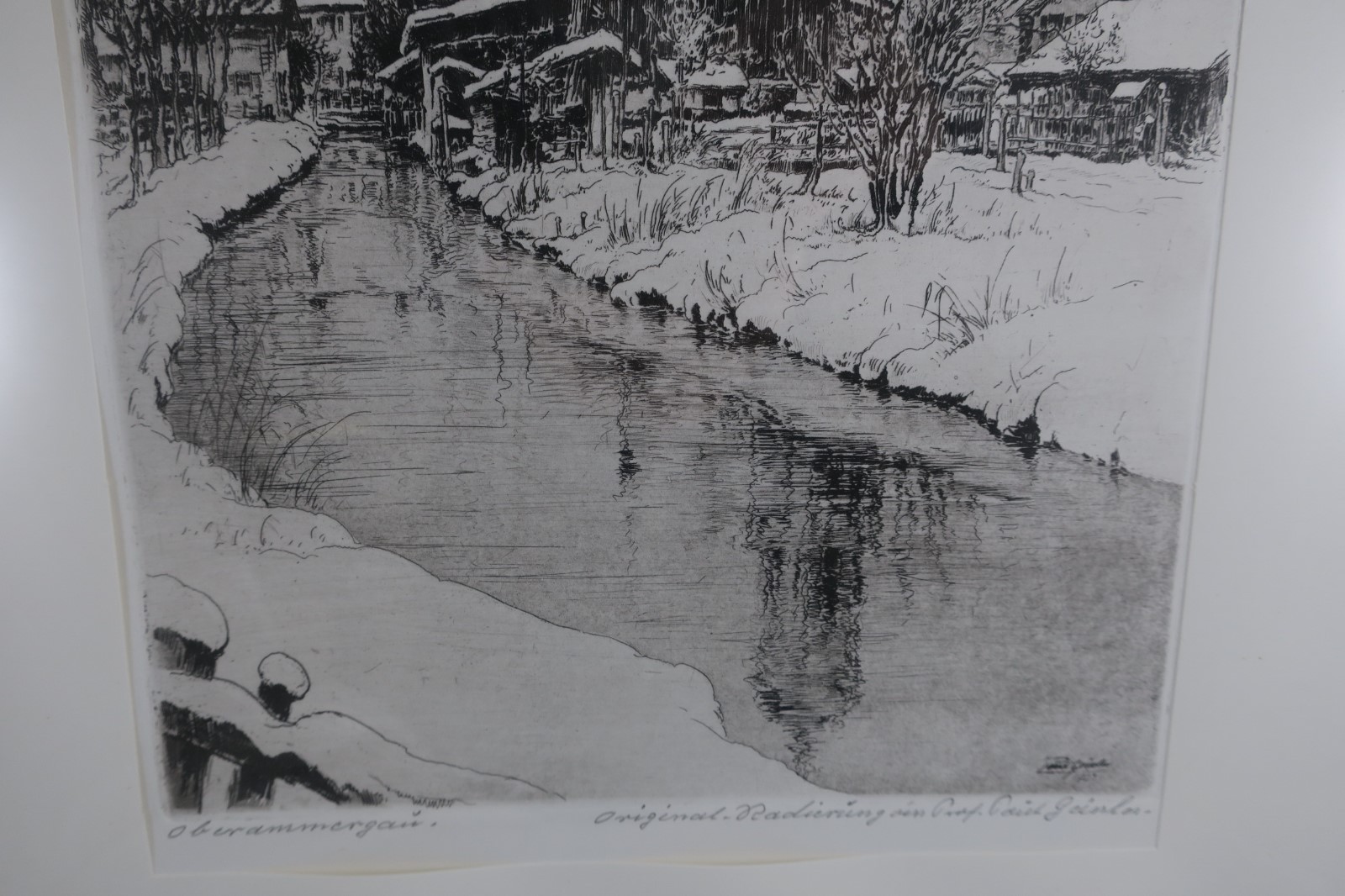 Picture 6 of 12