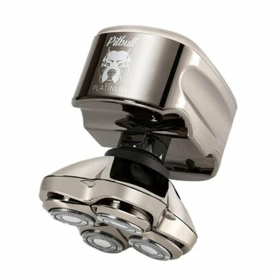 SKULLSHAVER NEW YEAR DEAL!!! -Skull Shaver Platinum PRO