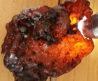 Bild 13 von 14
