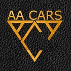 aacarsaa