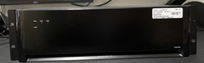 Savant SLN-84BT-00 SmartLink 8X8 HDMI Matrix ...