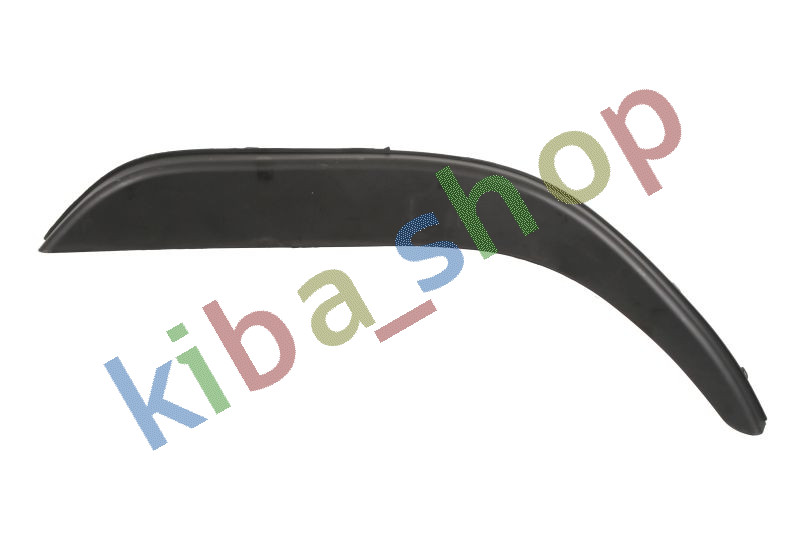 RIGHT FRONT FENDER R FITS VOLVO FH FH16 0905-