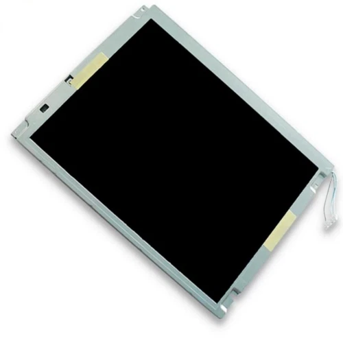 New NL8060BC26-30G LCD Display Panel 10.4-inch 800*600 - Picture 1 of 3