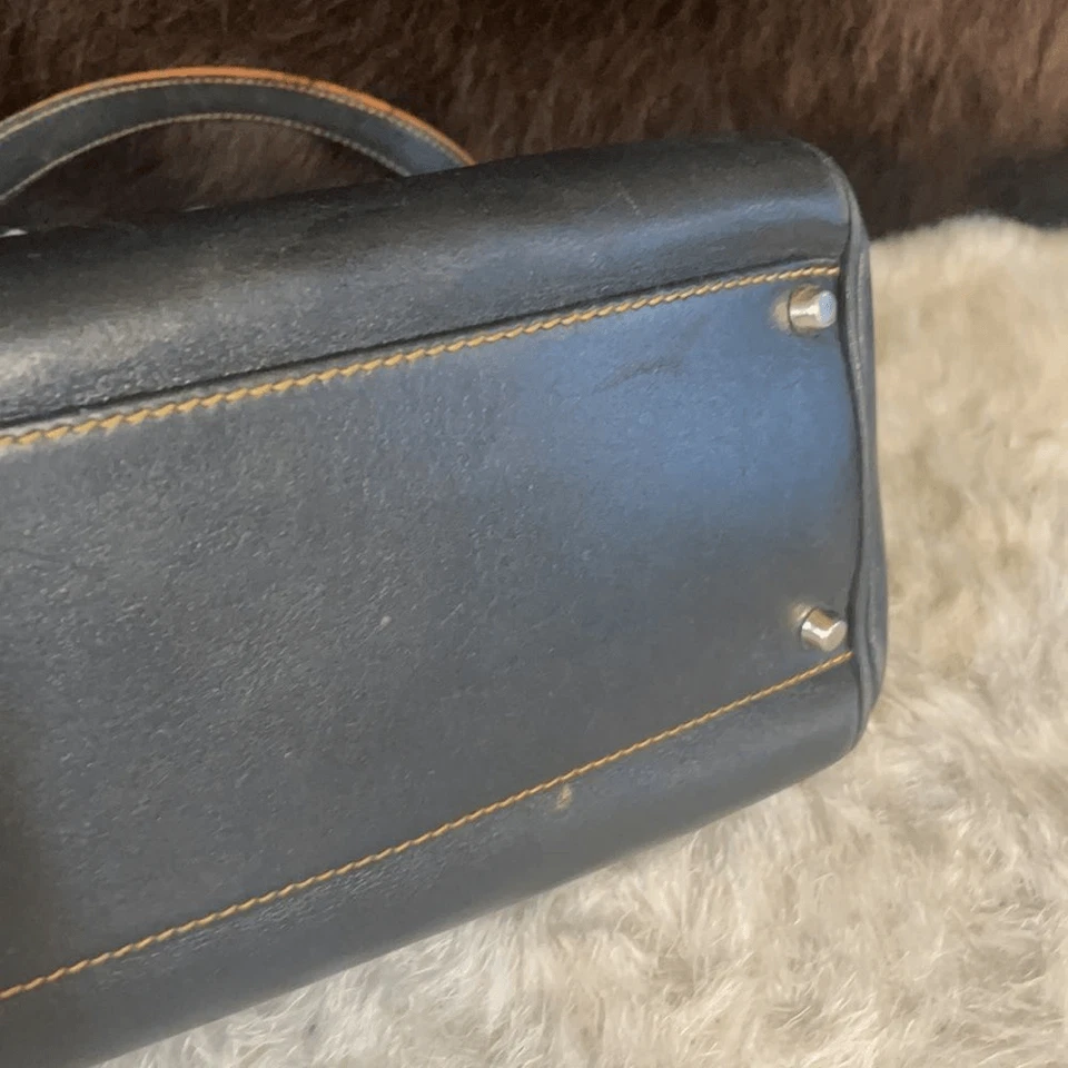 Bolso Monedero Tanner Krolle (5209) Foto 3 de 4