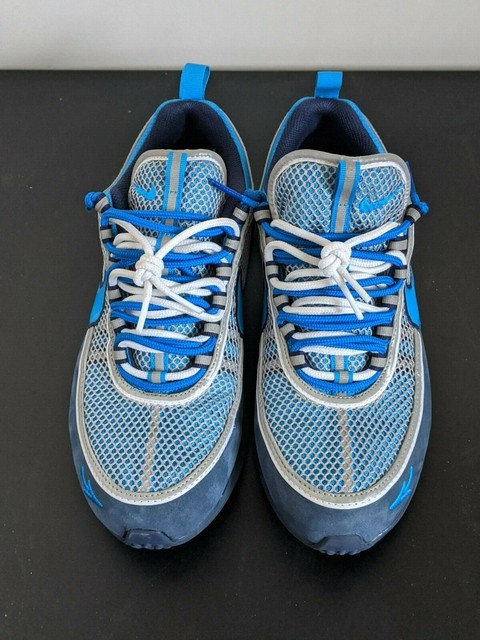 air max zoom spiridon air max zoom spiridon