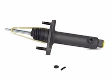 CLUTCH SLAVE CYLINDER FOR 92-95 CHEVY BLAZER S10 GMC SONOMA JIMMY TYPHOON 4.3 V6