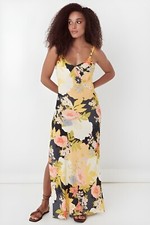 Spell and the Gypsy Tyler Slip Dress in Large BNWT